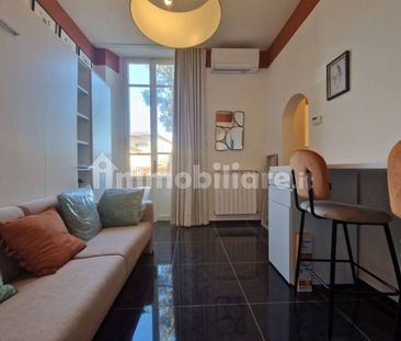 Monolocale via Trieste, Bolognese, Firenze - Photo 3