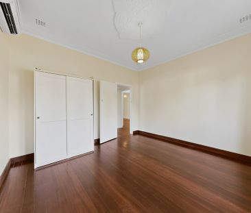 Charming Character Home with Unique Design Moments from the River - Photo 1