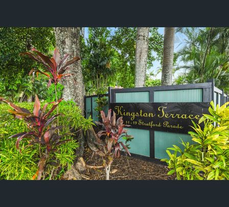 18/16-20 Fairweather Street, Yorkeys Knob, Qld 4878 - Photo 1