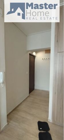 Studio/Γκαρσονιέρα για ενοικίαση Πολύγωνο (Πολύγωνο - Τουρκοβούνια) - Photo 3