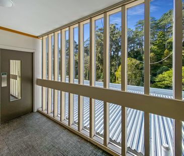 Sharella Living - Photo 2