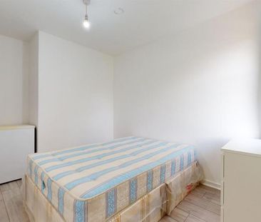 1 bedroom property to rent - Photo 1