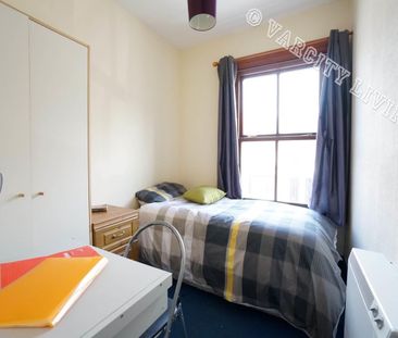 64 Orme Road - Photo 6