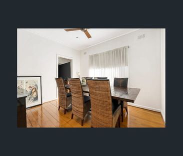 Much Loved Family Home - Photo 2