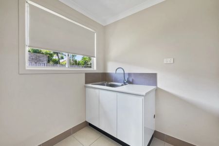 34 Boronia Crescent, Marcoola. - Photo 2