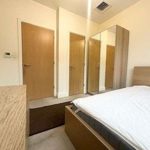 Avebury Boulevard, Charter House, MK9 - Photo 1