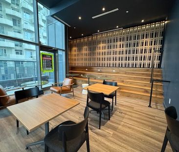 For Lease - 474 Caldari Road Unit# 807, Vaughan, Ontario - Photo 3