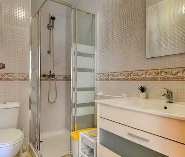 Calle Amapola, Getafe, Community of Madrid 28903 - Foto 5