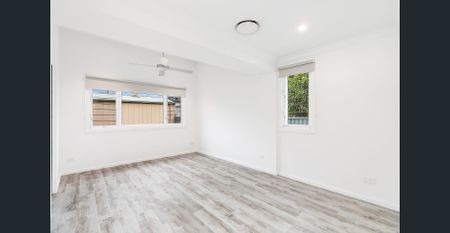 Immaculate Home - Photo 2