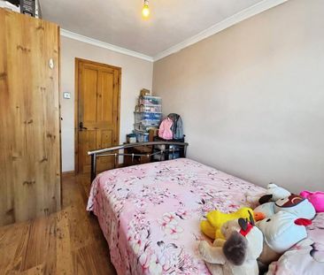 4 bedroom detached house to rent - Photo 6