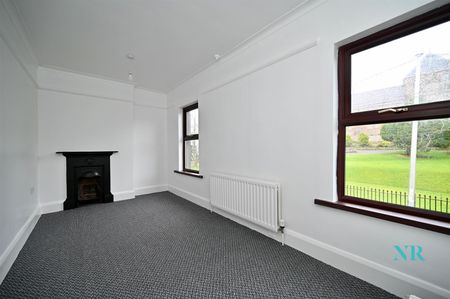 1 Orchard Place, Newtownards, BT23 7AE - Photo 3