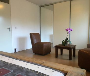 Te huur: Huis Klavergriend in Almere - Photo 1