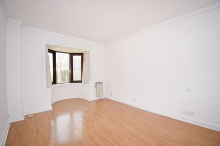 Apartamento T3 - Photo 3