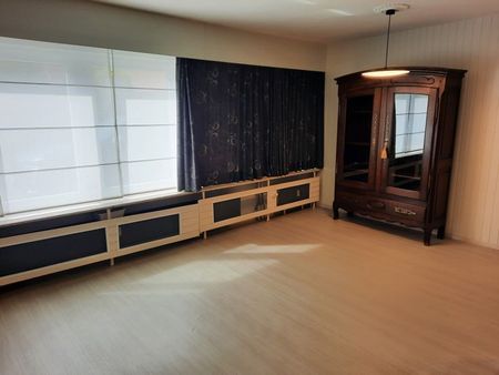 Appartement te huur - Photo 5