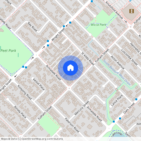 7/115 Fulham Street, WA 6105, Kewdale