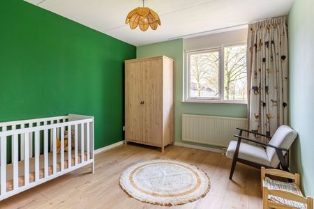 Huis te huur: Spaakstraat 19 6904 LN Zevenaar - Photo 5