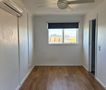 2B/9 Aherin Street, Morwell, VIC - Photo 2