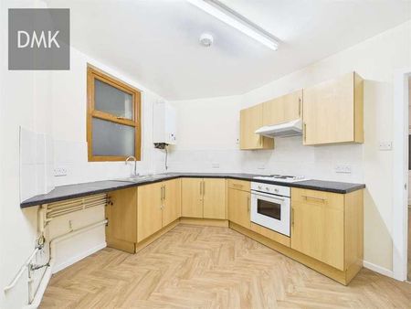 New Henry Street, Neath, SA11 - Photo 5