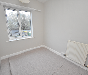 3 bedroom house to rent - Photo 3