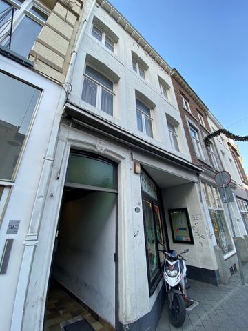 Brusselsestraat 16B02, 6211 PE Maastricht - Photo 5