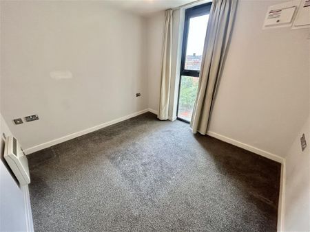 Belward Street, Nottingham - Photo 5