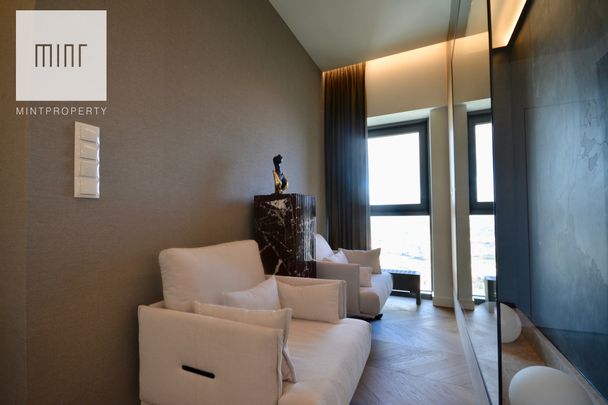 Rzeszów, mieszkanie na wynajem, Szopena - Фото 1