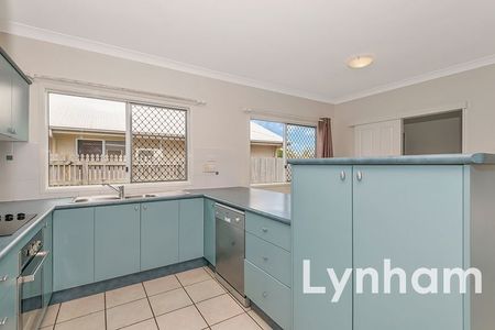 23 Dundas Court KIRWAN QLD 4817 - Photo 3