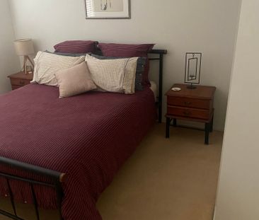 Bridgeman Downs - Photo 3