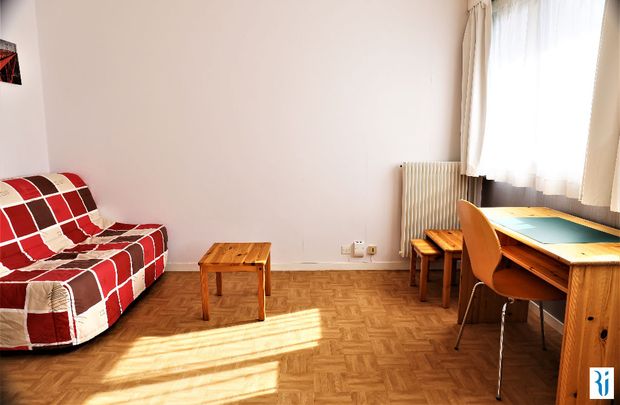 76000, Rouen - Photo 1
