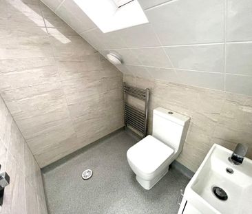 Aberporth Road, CARDIFF - Photo 1