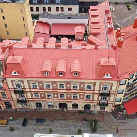 Norra Smedjegatan 2 - Foto 4