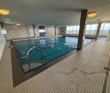 For Lease - 360 Ridelle Avenue Unit# 1111, Toronto, Ontario - Photo 6