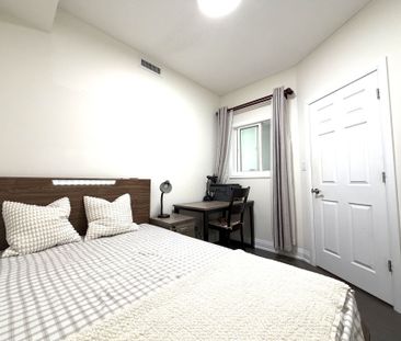 For Lease - 8228 Birchmount Road Unit# 211, Markham, Ontario - Photo 2