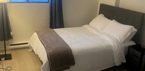 2 CH - 2 SDB - Longueuil - $1,850 /mo - Photo 2