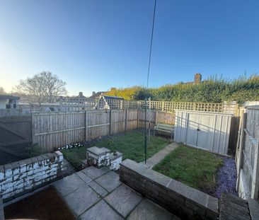 3 bedroom house to rent - Photo 1