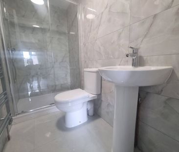 1 bedroom house to rent - Photo 6