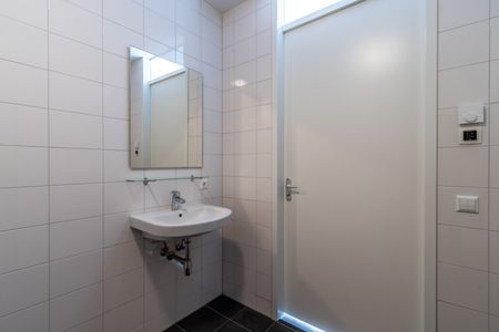 Te huur: Jan Stuytstraat 36 - Foto 4