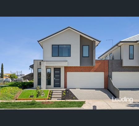 2 Aviation Drive, Diggers Rest, Vic 3427 - Photo 3