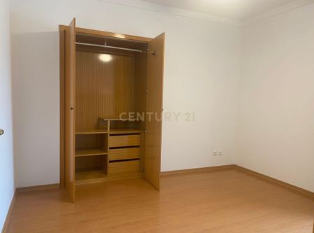 Setúbal (São Sebastião), Setúbal Municipality - Photo 5