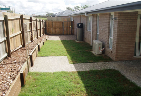 2/46 Bangalow St, Morayfield QLD 4506 - House For Rent | Domain - Photo 3