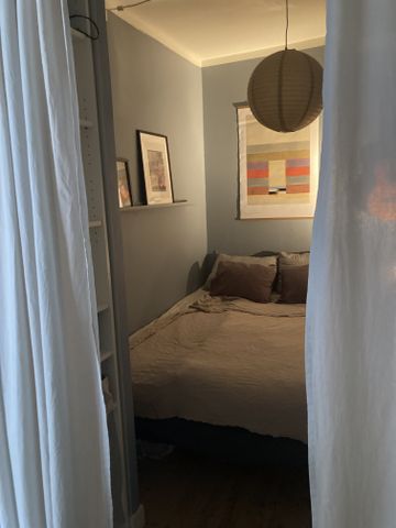 Munkbron, Stockholm - Photo 4