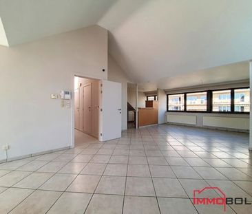 Duplex te huur - Photo 5