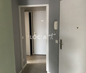 Chambre 12 m² (ref: 6936109) - Photo 1