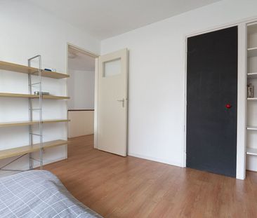 Deijlerweg 144, Groot Deijleroord-Ter Weer, 2241AK, Wassenaar - Foto 2