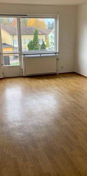 Bergslagsgatan, Lesjöfors - Foto 1