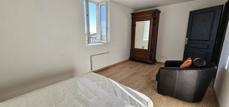 Appartement de 120 m2 à St andre de seignanx - Photo 5