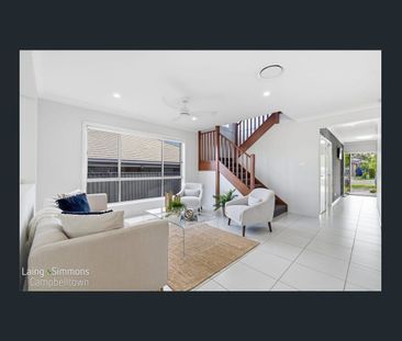 Fantastic Five Bedroom Home - Photo 1