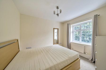 5 bedroom detached house to rent - Photo 5