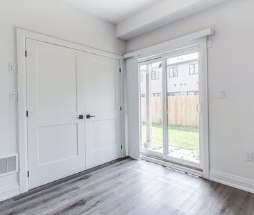 For Lease - 461 Blackburn Drive Unit# 58, Brantford, Ontario - Photo 6