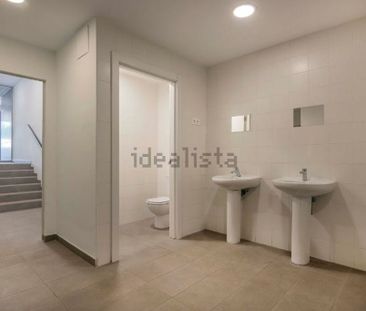 Plaça dEuropa, L'Hospitalet de Llobregat, Catalonia 08902 - Photo 5